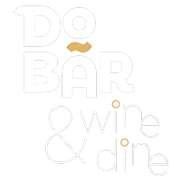 Do-Bar Wine & Dine, Vela Luka
